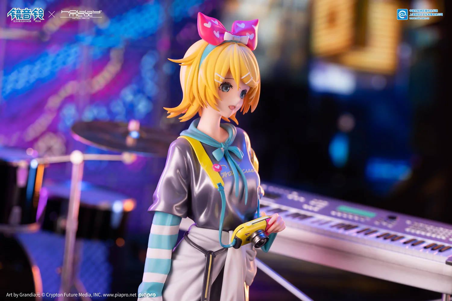 Product image 18