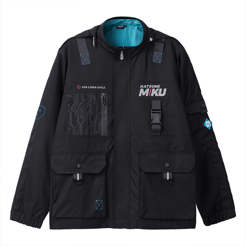 Product image 15