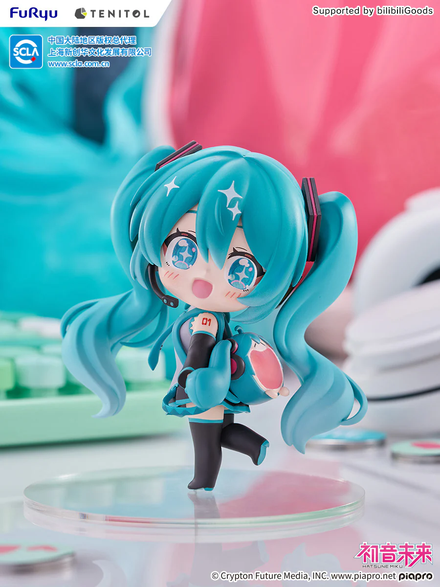 Thumbnail 1