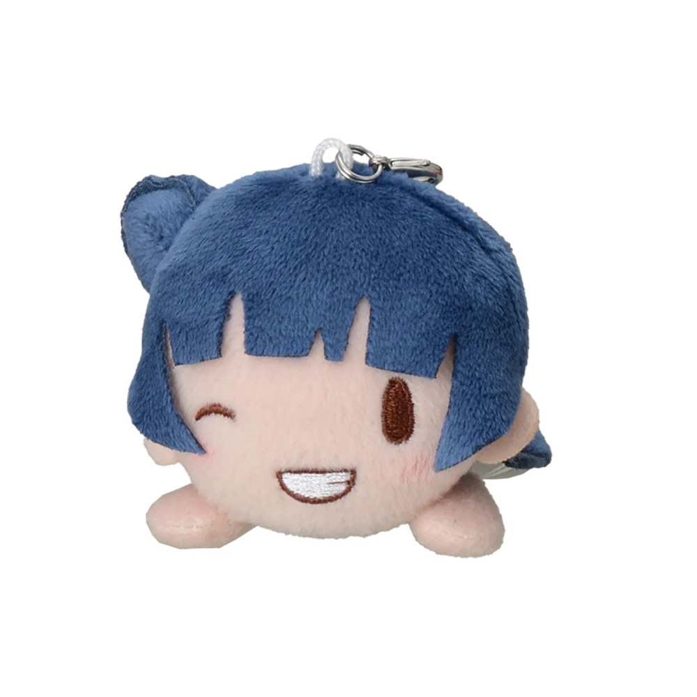 Product image 35